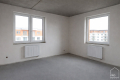 Apartament z tarasem na ostatniej kondygnacji 