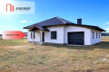 Nowoczesny, nowy dom parterowy. Tylko u nas !