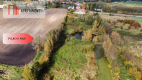 Duży dom z potencjałem na motel,2 ha działki, staw