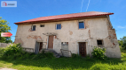 Dom wolnostojący na dużej działce 3522m2/Zimnik