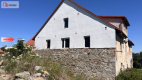 Dom wolnostojący na dużej działce 3522m2/Zimnik
