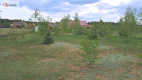 Dom z dużą działką w Rychliku – cisza i natura”