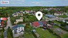 Po generalnym remoncie, 6 pokoi, cisza i spokój