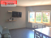 Dochodowy interes hostel - Obniżone koszty!