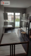 Dochodowy interes hostel - Obniżone koszty!