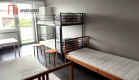 Dochodowy interes hostel - Obniżone koszty!