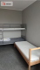 Dochodowy interes hostel - Obniżone koszty!