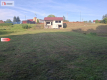 Dom w budowie nad rzeką dz. 2924 m²  Natura 2000