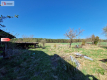 Siedlisko w Odrach z działką 12800 m2