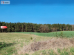 Siedlisko w Odrach z działką 12800 m2