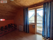 Sprzedam klimatyczny domek na Kaszubach