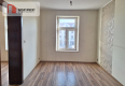 Kamienica w Nakle | 3 lokale | 342 m² | 550 tys.