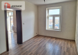 Kamienica w Nakle | 3 lokale | 342 m² | 550 tys.