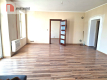 Kamienica w Nakle | 3 lokale | 342 m² | 550 tys.