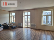 Kamienica w Nakle | 3 lokale | 342 m² | 550 tys.