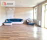 Kamienica w Nakle | 3 lokale | 342 m² | 550 tys.