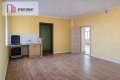 Kamienica w Nakle | 3 lokale | 342 m² | 550 tys.