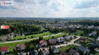 Nowoczesny i przestronny bliźniak, Pelplin