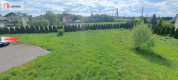 Duży budynek, ogromny potencjał, piękna działka