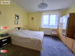 Dom wolnostojący balkon ogród Starogard Gdański