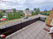 Dom wolnostojący balkon ogród Starogard Gdański
