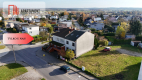 * Dom w Szubinie - 3 mieszkania plus lokal