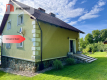Piękny dom na wzgórzu! Niwnice! Działka 1300m2
