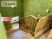Piękny dom na wzgórzu! Niwnice! Działka 1300m2