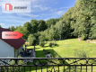 Piękny dom na wzgórzu! Niwnice! Działka 1300m2