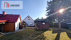 Komfortowy dom z dużą działką w Starym Fordonie