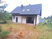 Nowy dom 95,6 m2 + garaż – Władysławowo