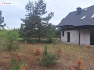 Nowy dom 95,6 m2 + garaż – Władysławowo