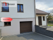Komfortowy bliźniak 139 m² | Kulice | blisko Tczew