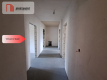 Komfortowy bliźniak 139 m² | Kulice | blisko Tczew