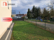 Komfortowy bliźniak 139 m² | Kulice | blisko Tczew