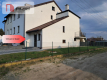 Komfortowy bliźniak 139 m² | Kulice | blisko Tczew
