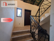 Komfortowy bliźniak 139 m² | Kulice | blisko Tczew