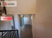 Komfortowy bliźniak 139 m² | Kulice | blisko Tczew