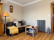 Dom szeregowy| Legnica | Bielany