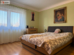 Dom szeregowy| Legnica | Bielany
