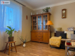 Dom szeregowy| Legnica | Bielany