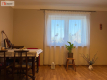 Dom szeregowy| Legnica | Bielany