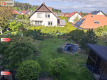 Tylko u nas! Dom 5 pokoi, garaż, ogródek