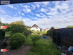 Tylko u nas! Dom 5 pokoi, garaż, ogródek