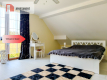 Tylko u nas! Bliźniak 140m² Wałdowo wyremontowany