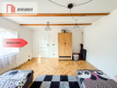 Tylko u nas! Bliźniak 140m² Wałdowo wyremontowany