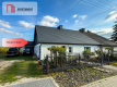 Tylko u nas! Bliźniak 140m² Wałdowo wyremontowany