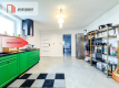 Tylko u nas! Bliźniak 140m² Wałdowo wyremontowany