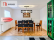 Tylko u nas! Bliźniak 140m² Wałdowo wyremontowany