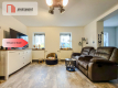 Tylko u nas! Bliźniak 140m² Wałdowo wyremontowany